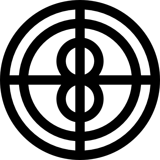 Sekcja strzelecka
