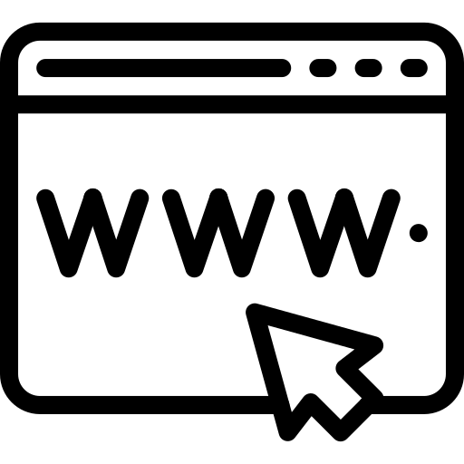 Bezdomne zwierzęta